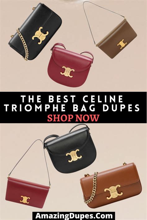 celine cabas dupe|celine tote bag dupe.